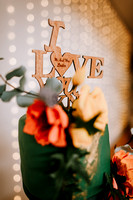 Nicola & Tom-15