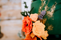 Nicola & Tom-19