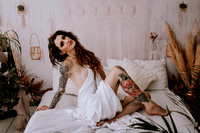 Andie-16