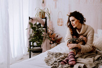 Andie-6