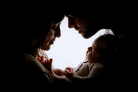Jaxon-11