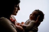 Jaxon-12