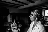 Rosie & Matt-3