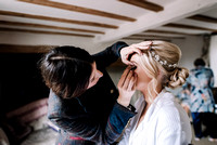 Rosie & Matt-1