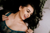 Tasha Boudoir Web-7