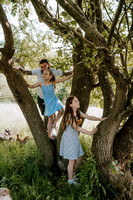 Kirsty & Simon-20