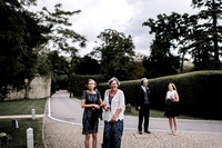R&C JAMES ELLENBOROUGH PARK WEB RES-14