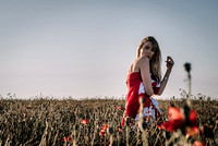 emily-7