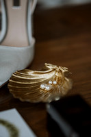 Alice & Dan-18