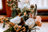 Lisa & Dan Kingscote-9