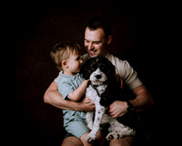 logan skye-10