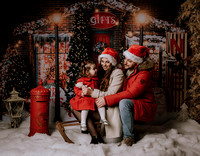 Alarah Xmas-8