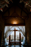 Ruth-Anne & Jack Upcote Barn-2
