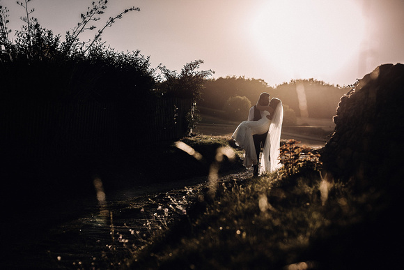 wedding photography Gloucestershire -1