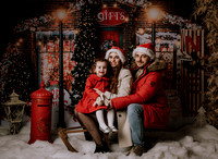 Alarah Xmas-10