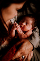 William Newborn-9