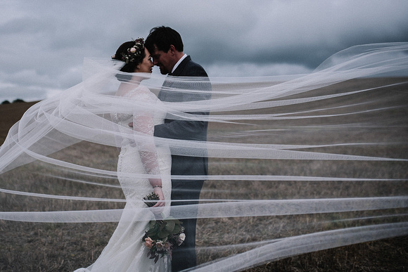 wedding photography Gloucestershire -8