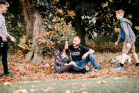 autumnsun17-198