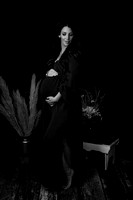Katy Maternity-4