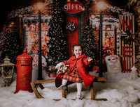 Alarah Xmas-14