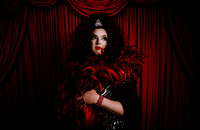 mother daughter-8 copy