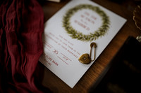 Alice & Dan-14