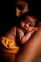 William Newborn-20
