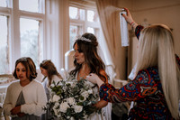 Michelle & Jack Sneak Peeks-9