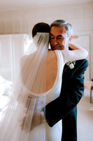 Caroline & Harry elmore court-5