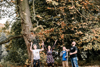 autumnsun17-199