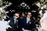 Alice & Jed Sudeley Castle www.oobaloos.co.uk-16