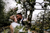 wedding photography Gloucestershire -11