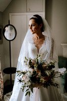 Alice & Jed Sudeley Castle www.oobaloos.co.uk-8