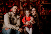 Alarah Xmas-6