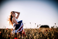 emily-12