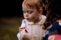 Hannah Saintbridge-7