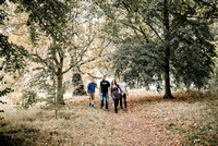 autumnsun17-202