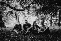 autumnsun17-193