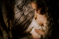 Cesca Boudoir Maternity-13