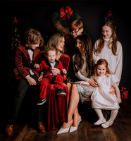 Luella Pheiffer xmas-18 copy