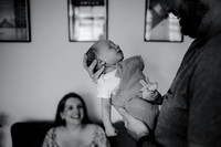 Theo Metcalfe-6